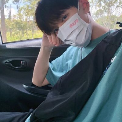 头像男生高清励志 6