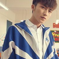 高颜值男头像 7