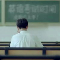伤感的二次元网名男