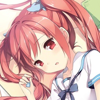 漫画头像怎么拍 2