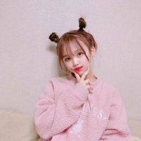 红衣醉倾城网名女生