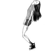 陌陌可以当网名吗女生