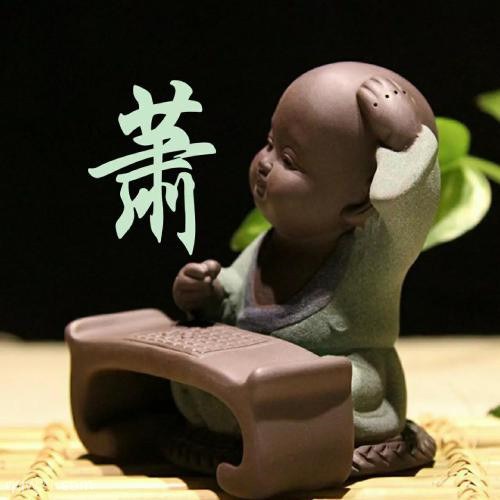 转运微信头像图片大全 带来好运 3