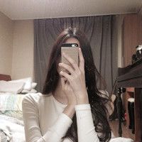 两个宝妈妈网名