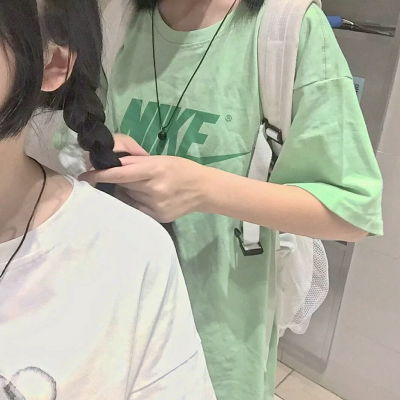 头像真人2023 3