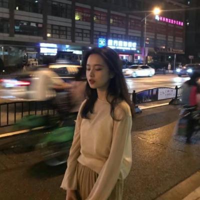 桌球头像图片最酷大全图片 9