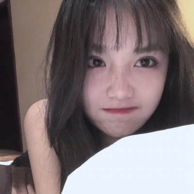 女头像2023年最新版好看 5