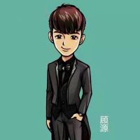 人物头像雕塑技巧