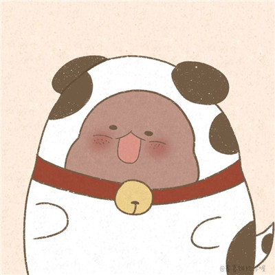 土匪头套头像 6