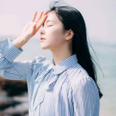 照片头像图集 3
