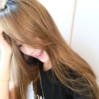 网名姐妹大全霸气