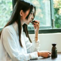 羽毛球群的网名最好听