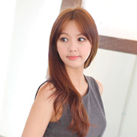 温柔头像女 2