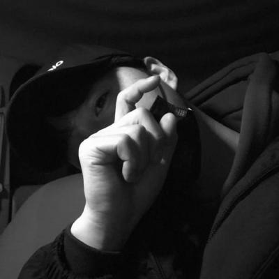 独一无二的专属头像男 4