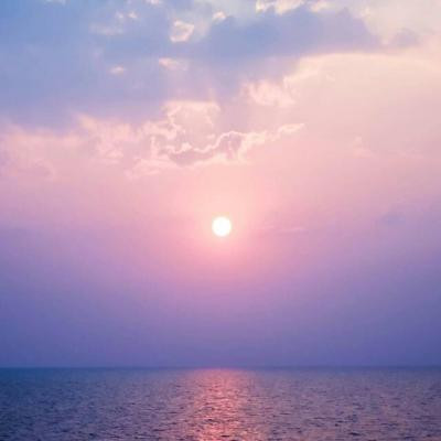 吉利的微信头像 2