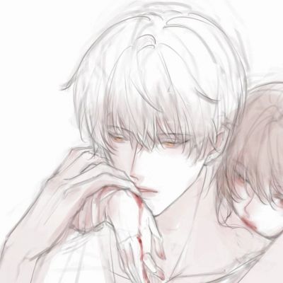 怎么自制情侣头像 6