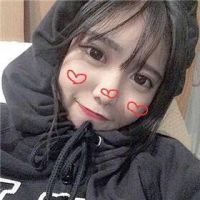微信头像空白代表什么 1