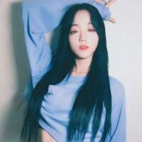 十大最丑头像 7