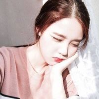 女生恐怖名字网名