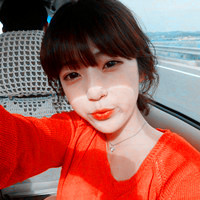 2023年最漂亮的美女头像早上好 1