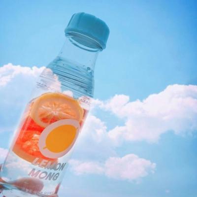 好运风景山水微信头像 10