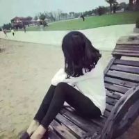 女生头像虎年 4