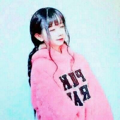 高级头像ins手绘老年人 5
