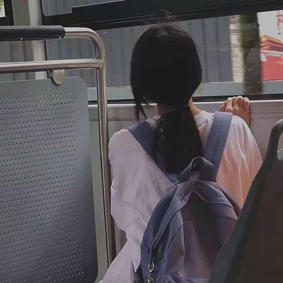 头像图片2023最火爆伤感 1