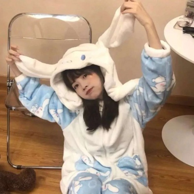 赵丽颖好看的图片头像 2