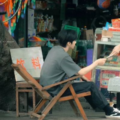 情侣头像精选202 6