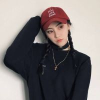 病女网名两个字重口味
