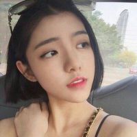 光遇女生头像 2