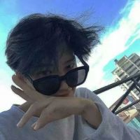 放弃渣渣的网名男生