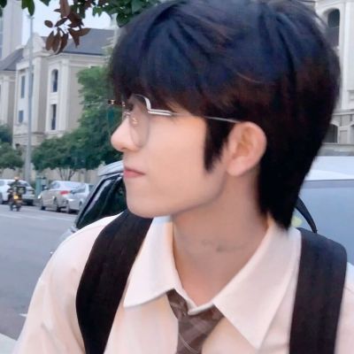 头像图片微信男人专用 4