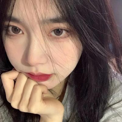真人头像无水印挡脸 2