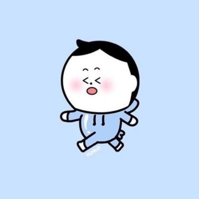 沙雕可爱头像最新 4