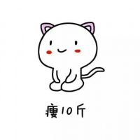 头像动漫搞笑光头强 5