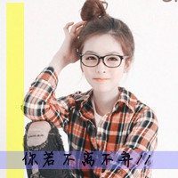 女图头像霸气 3