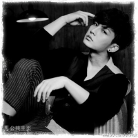 励志网名简单好记男生