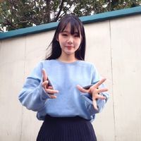 微信授权app怎么弄不一样的头像 1