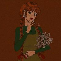 微博网名女生霸道