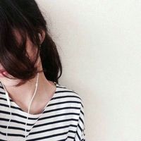 浅唱那回忆网名