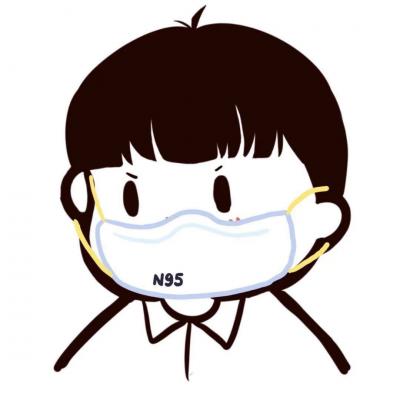 春风微笑的情侣网名