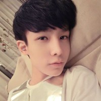 2023年个性头像 3