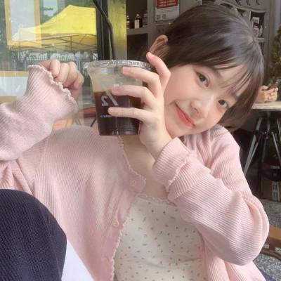 属马的微信头像最聚财 5