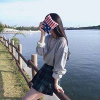 头像吧女头 2