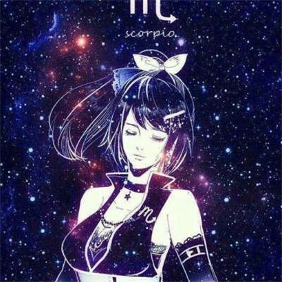 游戏头像图片大全2023可爱 10