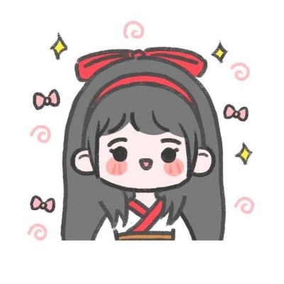 王者头像锁定开了没显示怎么回事 5