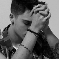 酷拽男生网名