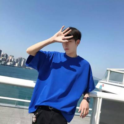 微信头像阳光温暖儿童